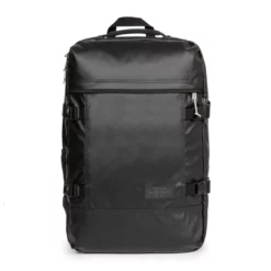 Eastpak Travelpack Tarp Black
