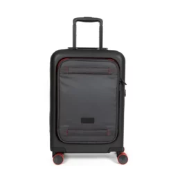 Eastpak CNNCT Case S CnnctAccentGrey