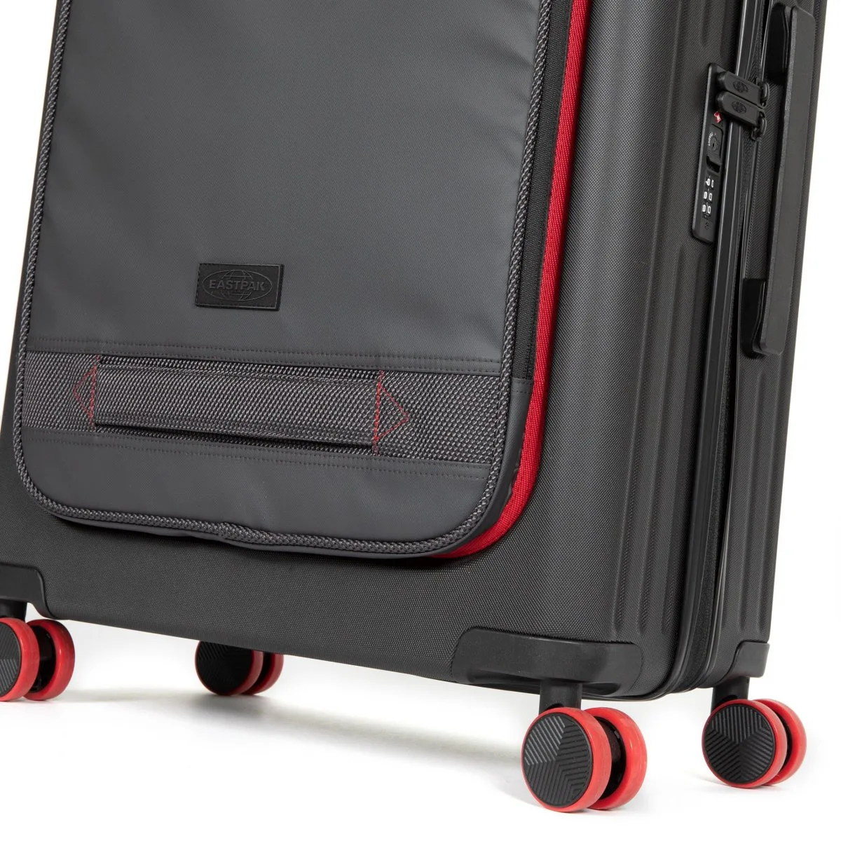 Eastpak CNNCT Case M CnnctAccentGrey 7 Eastpak CNNCT Case M CnnctAccentGrey – Bild 5