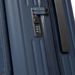 Eastpak CNNCT Case M Cnnct Marine 13 Eastpak CNNCT Case M Cnnct Marine -Koffer Verkaufs-Shop compressed EK0A5BBZ O16 ALT006 UC213035 mLow