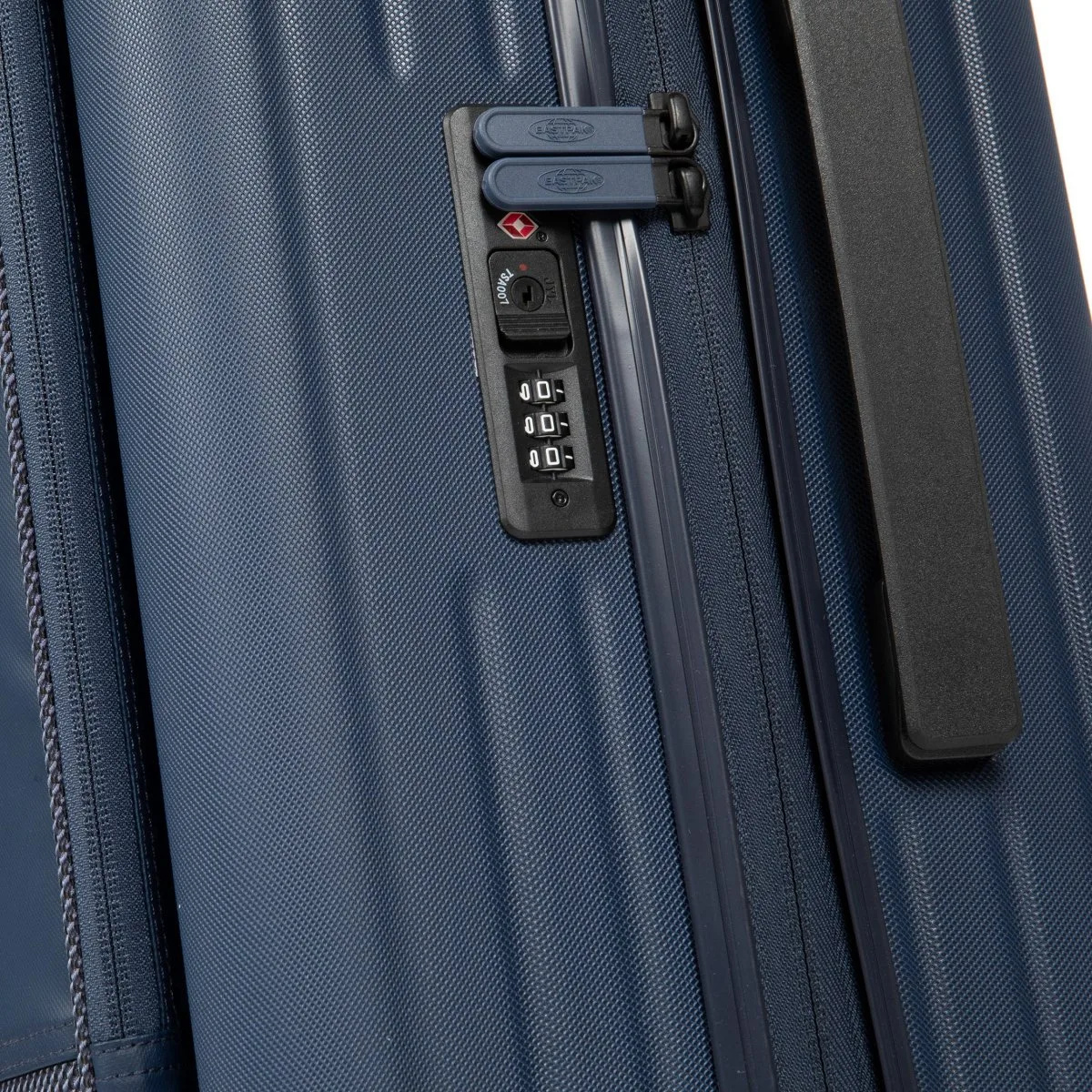 Eastpak CNNCT Case M Cnnct Marine 7 Eastpak CNNCT Case M Cnnct Marine – Bild 5