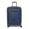 Eastpak CNNCT Case M Cnnct Marine