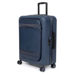 Eastpak CNNCT Case L Cnnct Marine -Koffer Verkaufs-Shop compressed EK0A5BC1 O16 ALT005 UC213041 mLow