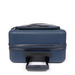 Eastpak CNNCT Case L Cnnct Marine -Koffer Verkaufs-Shop compressed EK0A5BC1 O16 ALT009 UC213066 mLow