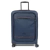 Eastpak CNNCT Case L Cnnct Marine -Koffer Verkaufs-Shop compressed EK0A5BC1 O16 AUTH UC213061 mLow