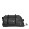 Eastpak Perce Wheel M Tarp Black 1 Eastpak Perce Wheel M Tarp Black -Koffer Verkaufs-Shop compressed EK0A5BCE O13 AUTH UC210331 mLow