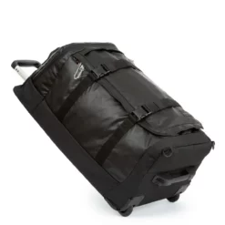 Eastpak Perce Wheel L Tarp Black -Koffer Verkaufs-Shop compressed EK0A5BCF O13 ALT009 UC213176 mLow