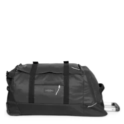 Eastpak Perce Wheel L Tarp Black