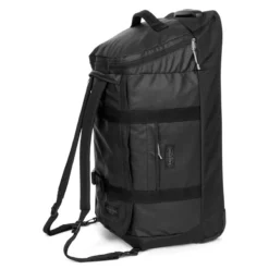 Eastpak Perce Wheel L Tarp Black -Koffer Verkaufs-Shop compressed EK0A5BCf O13 ALT009 UC231347 mLow