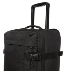 Eastpak Tranverz XXS Black -Koffer Verkaufs-Shop compressed EK0A5BE8 008 ALT005 UC213587 mLow