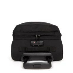 Eastpak Tranverz XXS Black -Koffer Verkaufs-Shop compressed EK0A5BE8 008 ALT007 UC213566 mLow