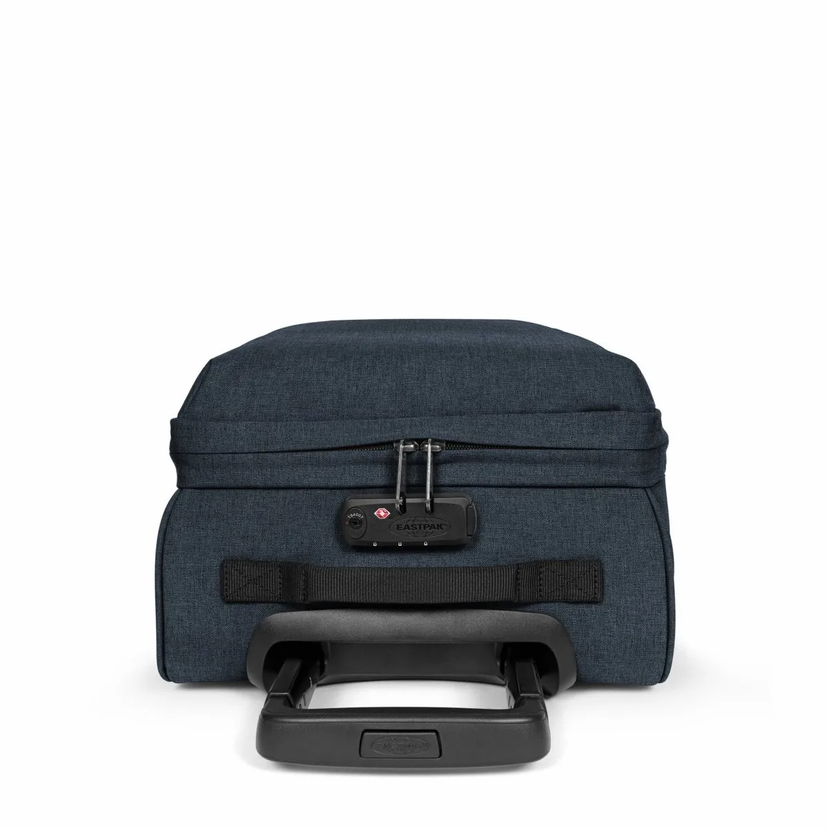 Eastpak Tranverz XXS Triple Denim 7 Eastpak Tranverz XXS Triple Denim – Bild 5