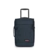 Eastpak Tranverz XXS Triple Denim -Koffer Verkaufs-Shop compressed EK0A5BE8 26W AUTH UC215661 mLow