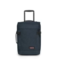 Eastpak Tranverz XXS Triple Denim