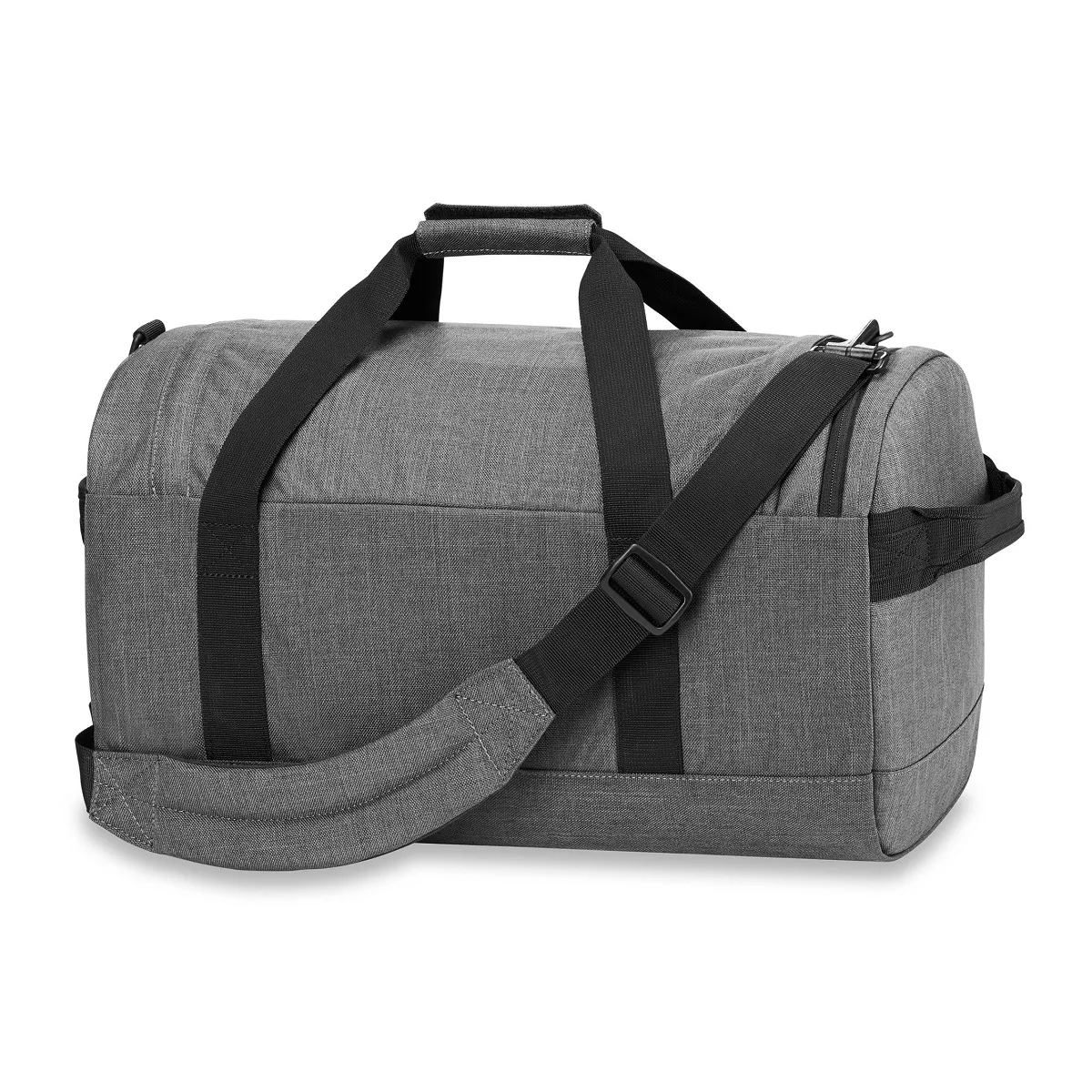 Dakine EQ Duffle 35L, Carbon 4 Dakine EQ Duffle 35L, Carbon – Bild 2