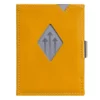 Exentri Wallet Leder Sunflower Für 20 Karten -Koffer Verkaufs-Shop compressed EXD314 front pocket profile 2000x