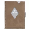 Exentri Multiwallet Leder Camel Für 5-10 Karten -Koffer Verkaufs-Shop compressed EXM509 front pocket profile ad8ae049 71f4 4450 9857 5ed2be188a96 2000x