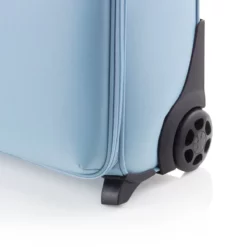 Easytrip XS - Underseater Trolley XS In Hellblau 15 Easytrip XS - Underseater Trolley XS In Hellblau -Koffer Verkaufs-Shop compressed Easytrip S hellblau Rolle