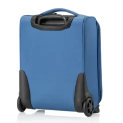 Easytrip XS - Underseater Trolley XS In Marine 10 Easytrip XS - Underseater Trolley XS In Marine -Koffer Verkaufs-Shop compressed Easytrip blau small hinten