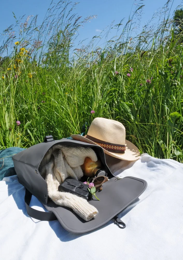 Reise Jass Set Trumpf-Büürli Deutschscheizer Karten 8 Reise Jass Set Trumpf-Büürli Deutschscheizer Karten – Bild 6