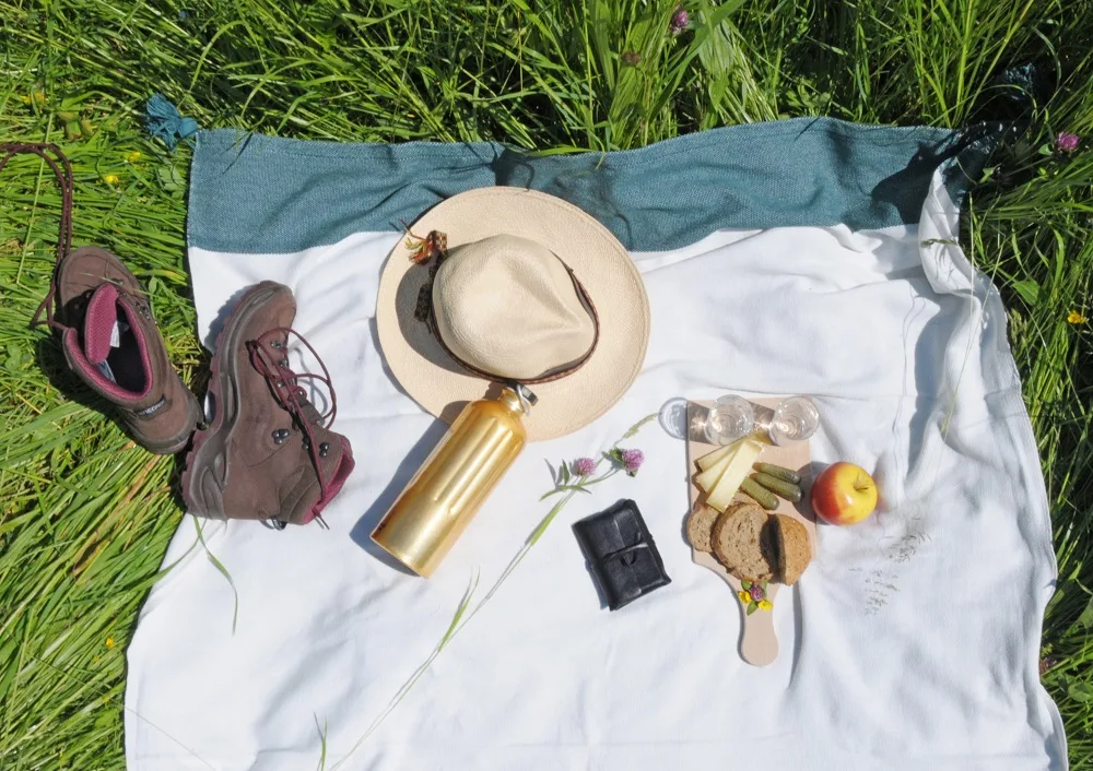 Reise Jass Set Trumpf-Büürli Deutschscheizer Karten 7 Reise Jass Set Trumpf-Büürli Deutschscheizer Karten – Bild 5