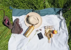 Reise Jass Set Trumpf-Büürli Französische Karten -Koffer Verkaufs-Shop compressed FD20 Trumpfbuerli Mood 4