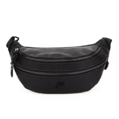 Gabs Galatea SZ M Black