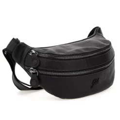 Gabs Galatea SZ M Black -Koffer Verkaufs-Shop compressed G007190T2 X1844 C0001 1460790