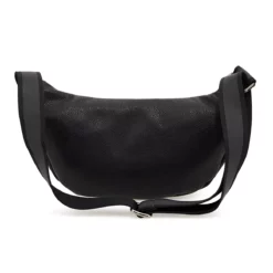 Gabs Galatea SZ M Black -Koffer Verkaufs-Shop compressed G007190T2 X1844 C0001 1460792