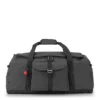 Ventura - Duffle 61cm Black Storm -Koffer Verkaufs-Shop compressed HGAHR04 359 01 1