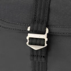 Ventura - Duffle 61cm Black Storm -Koffer Verkaufs-Shop compressed HGAHR04 359 01 4a