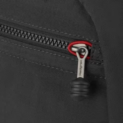 Ventura - Duffle 61cm Black Storm -Koffer Verkaufs-Shop compressed HGAHR04 359 01 4b