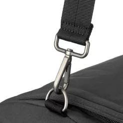 Ventura - Duffle 61cm Black Storm -Koffer Verkaufs-Shop compressed HGAHR04 359 01 4c