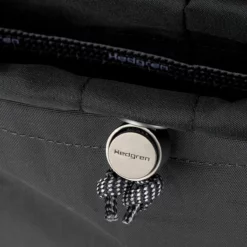 Ventura - Duffle 61cm Black Storm -Koffer Verkaufs-Shop compressed HGAHR04 359 01 4d