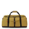 Ventura - Duffle 61cm Mustard Olive -Koffer Verkaufs-Shop compressed HGAHR04 540 01 1
