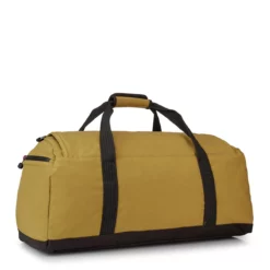 Ventura - Duffle 61cm Mustard Olive 15 Ventura - Duffle 61cm Mustard Olive -Koffer Verkaufs-Shop compressed HGAHR04 540 01 3
