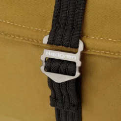 Ventura - Duffle 61cm Mustard Olive 17 Ventura - Duffle 61cm Mustard Olive -Koffer Verkaufs-Shop compressed HGAHR04 540 01 4a