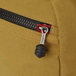 Ventura - Duffle 61cm Mustard Olive 18 Ventura - Duffle 61cm Mustard Olive -Koffer Verkaufs-Shop compressed HGAHR04 540 01 4b