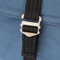 Ventura - Duffle 61cm Denim Blue -Koffer Verkaufs-Shop compressed HGAHR04 580 01 4a