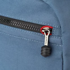 Ventura - Duffle 61cm Denim Blue -Koffer Verkaufs-Shop compressed HGAHR04 580 01 4b