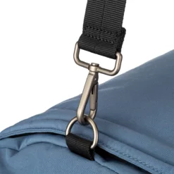 Ventura - Duffle 61cm Denim Blue -Koffer Verkaufs-Shop compressed HGAHR04 580 01 4c