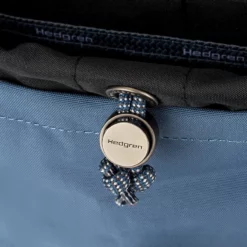 Ventura - Duffle 61cm Denim Blue -Koffer Verkaufs-Shop compressed HGAHR04 580 01 4d