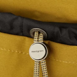 Map Hüfttasche In Mustard Olive 8 Map Hüfttasche In Mustard Olive -Koffer Verkaufs-Shop compressed HGAHR05 540 01 4b