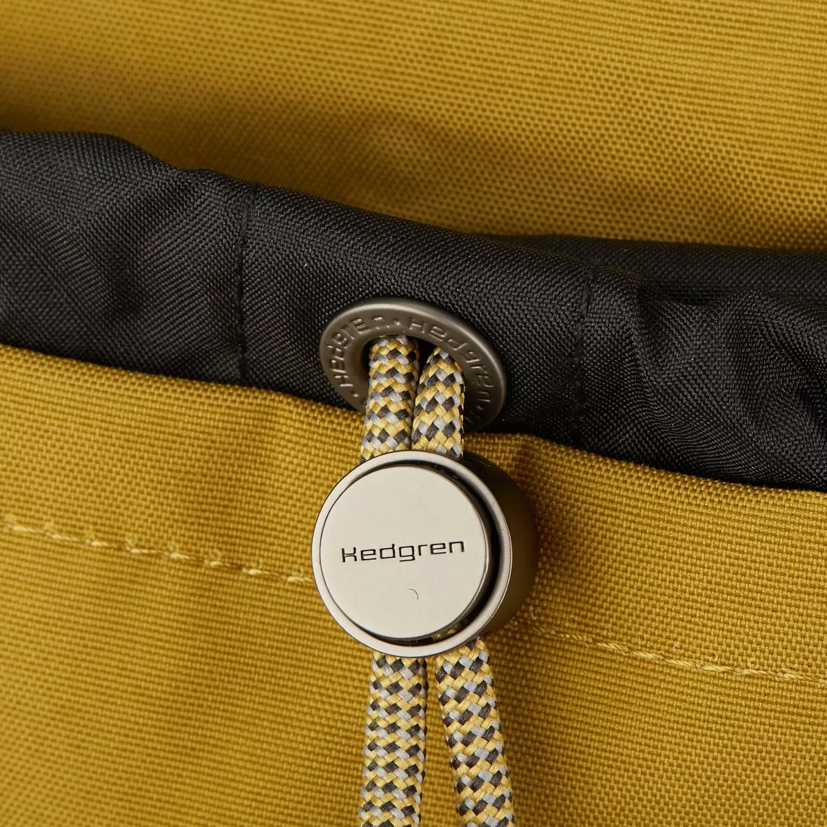 Map Hüfttasche In Mustard Olive 5 Map Hüfttasche In Mustard Olive – Bild 3