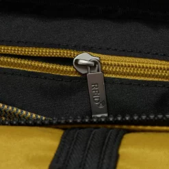 Map Hüfttasche In Mustard Olive 9 Map Hüfttasche In Mustard Olive -Koffer Verkaufs-Shop compressed HGAHR05 540 01 4c