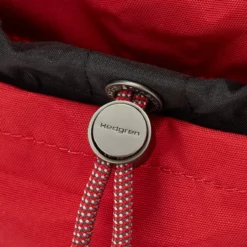 Map Hüfttasche In Salsa Red 16 Map Hüfttasche In Salsa Red -Koffer Verkaufs-Shop compressed HGAHR05 701 01 4c