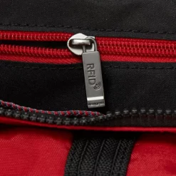 Map Hüfttasche In Salsa Red 17 Map Hüfttasche In Salsa Red -Koffer Verkaufs-Shop compressed HGAHR05 701 01 4d