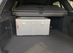 Trunk Case Kofferraumbox Aluminium Gross -Koffer Verkaufs-Shop compressed IMG 4305