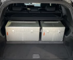 Trunk Case Kofferraumbox Aluminium Gross -Koffer Verkaufs-Shop compressed IMG 43611