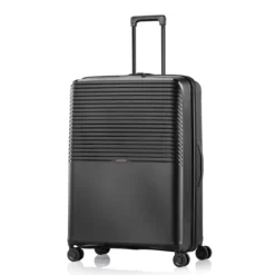 Jet - Trolley L In Schwarz